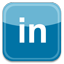 DKP on Linkedin